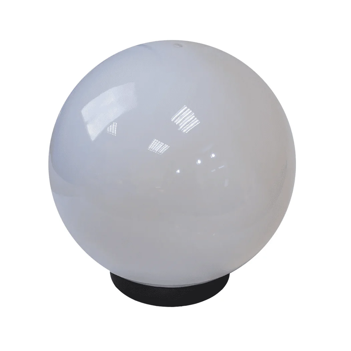 Светильник НТУ 01-60-201 УХЛ1.1, молочно-белый